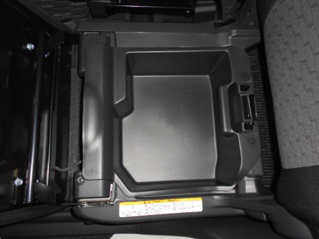 ウェイクＧターボ　レジャーエディションＳＡ３　メモリーナビ　ドラレコメモリーナビ　ドライブレコーダー　ＴＶコントロールキット　装着車（福井県）の中古車