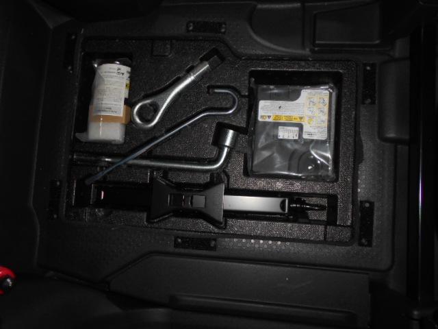 ウェイクＧターボ　レジャーエディションＳＡ３　メモリーナビ　ドラレコメモリーナビ　ドライブレコーダー　ＴＶコントロールキット　装着車（福井県）の中古車