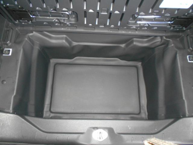 ウェイクＧターボ　レジャーエディションＳＡ３　メモリーナビ　ドラレコメモリーナビ　ドライブレコーダー　ＴＶコントロールキット　装着車（福井県）の中古車