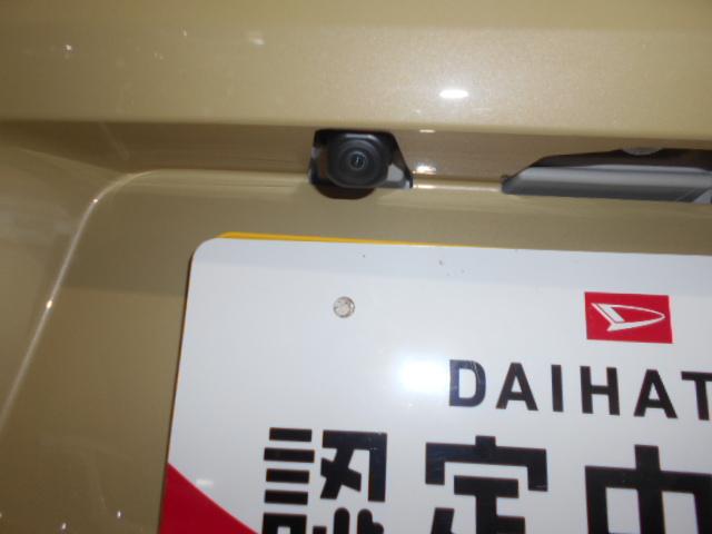 タフトＧ　４ＷＤ（福井県）の中古車