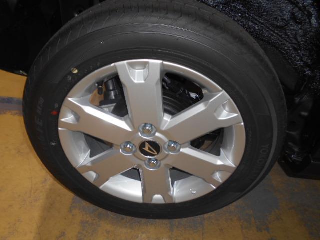 タフトＧ　４ＷＤ（福井県）の中古車