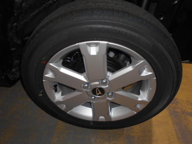 タフトＧ　４ＷＤ（福井県）の中古車