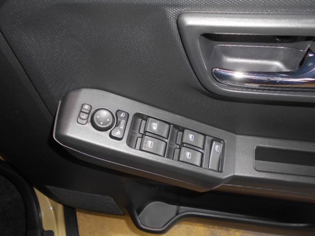 タフトＧ　４ＷＤ（福井県）の中古車