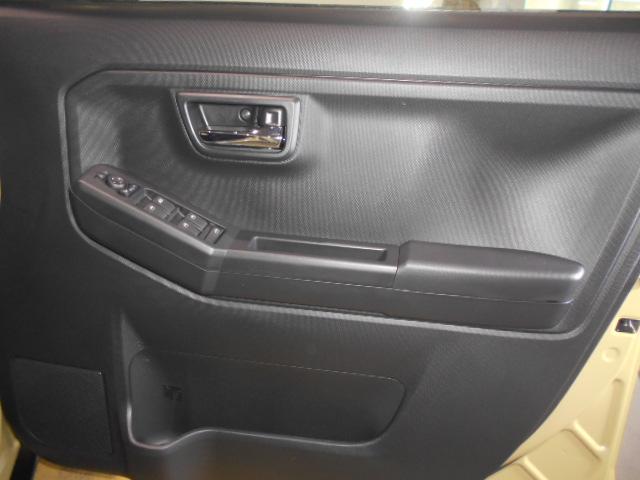 タフトＧ　４ＷＤ（福井県）の中古車