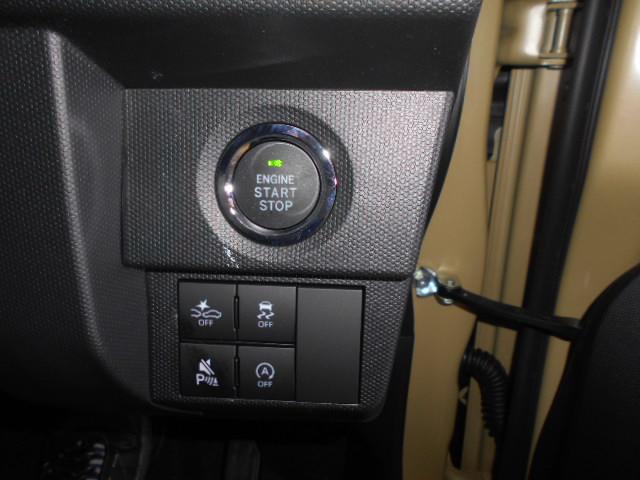 タフトＧ　４ＷＤ（福井県）の中古車