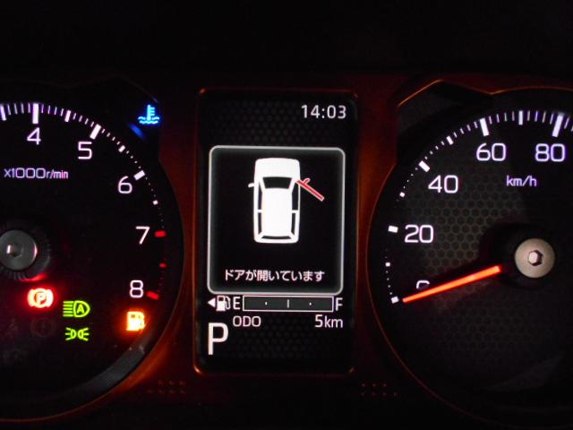 タフトＧ　４ＷＤ（福井県）の中古車