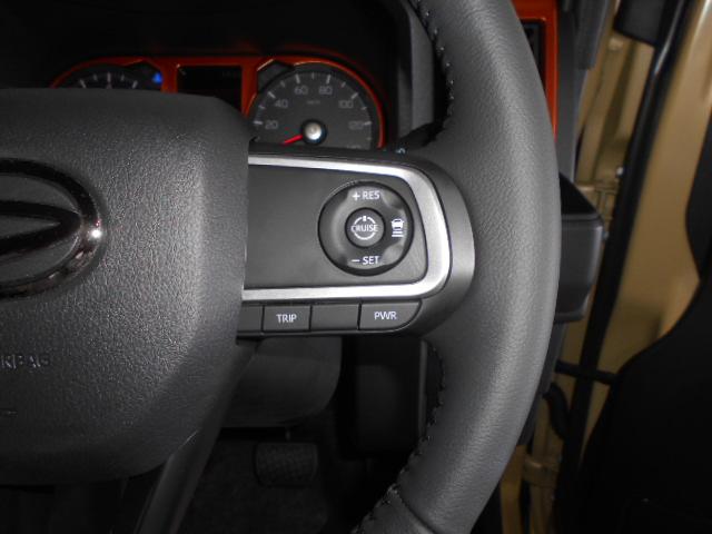 タフトＧ　４ＷＤ（福井県）の中古車