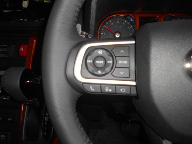 タフトＧ　４ＷＤ（福井県）の中古車