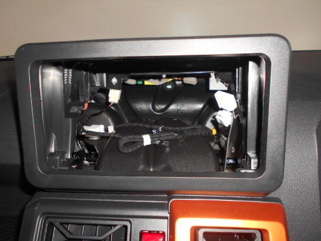 タフトＧ　４ＷＤ（福井県）の中古車