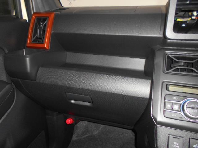 タフトＧ　４ＷＤ（福井県）の中古車