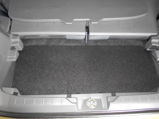 タフトＧ　４ＷＤ（福井県）の中古車