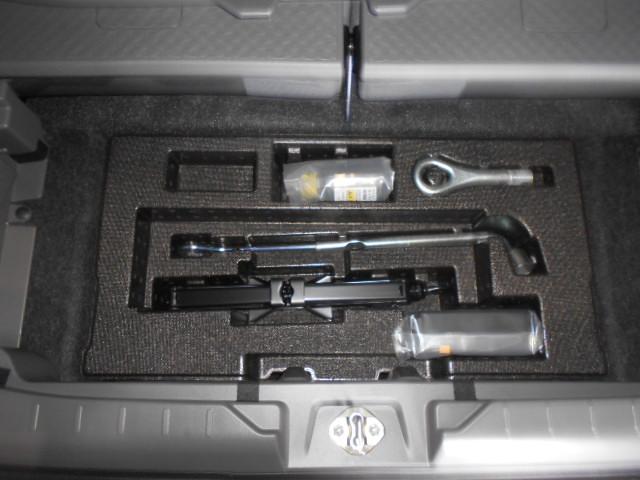 タフトＧ　４ＷＤ（福井県）の中古車