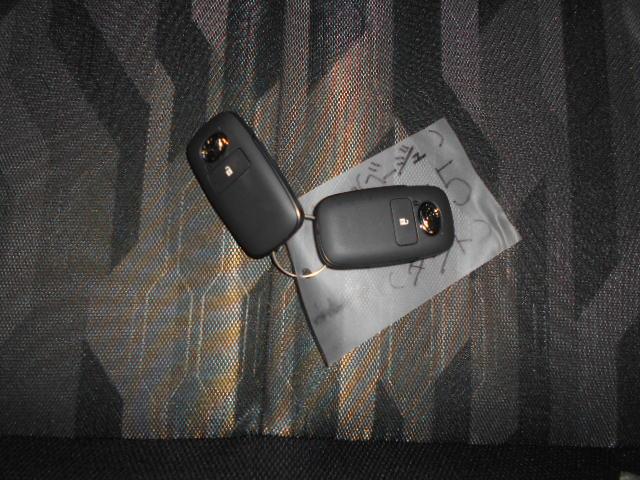 タフトＧ　４ＷＤ（福井県）の中古車