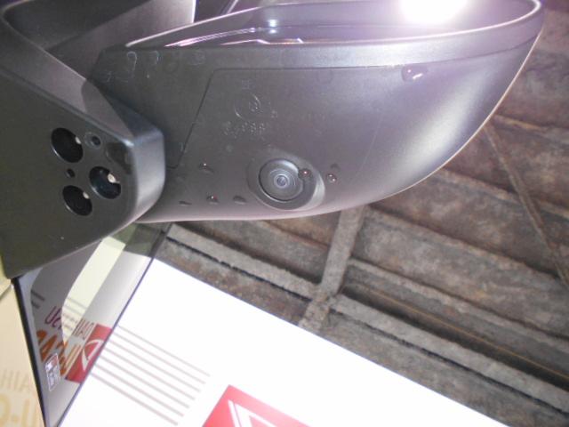 タントX(福井県)の中古車