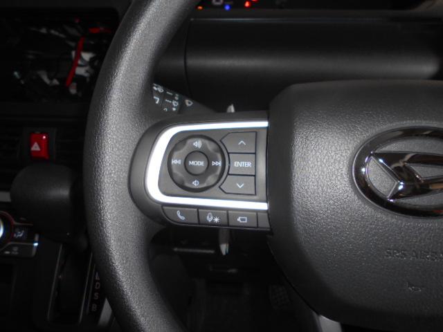 タントX(福井県)の中古車