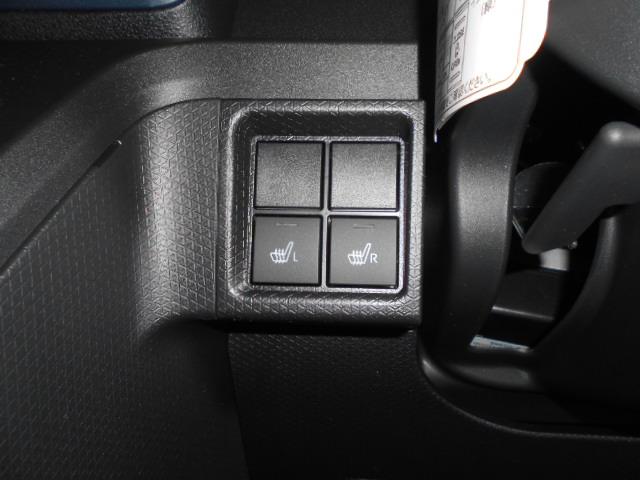 タントX(福井県)の中古車