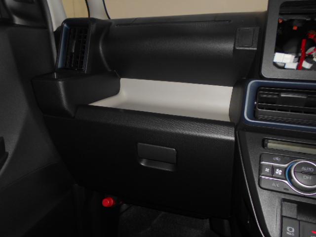 タントX(福井県)の中古車