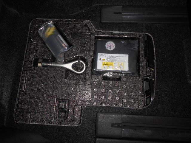 タントX(福井県)の中古車