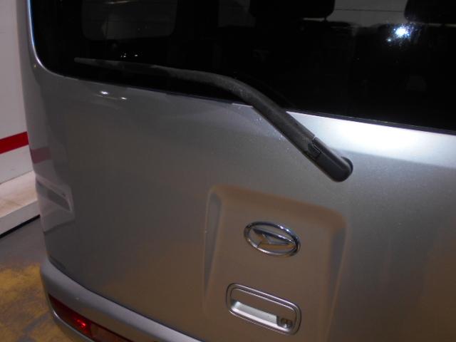 ハイゼットカーゴクルーズターボ　４ＷＤ　マニュアル車ノーマルタイヤ４本新品（福井県）の中古車