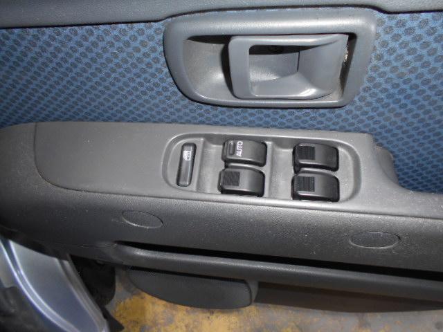 ハイゼットカーゴクルーズターボ　４ＷＤ　マニュアル車ノーマルタイヤ４本新品（福井県）の中古車