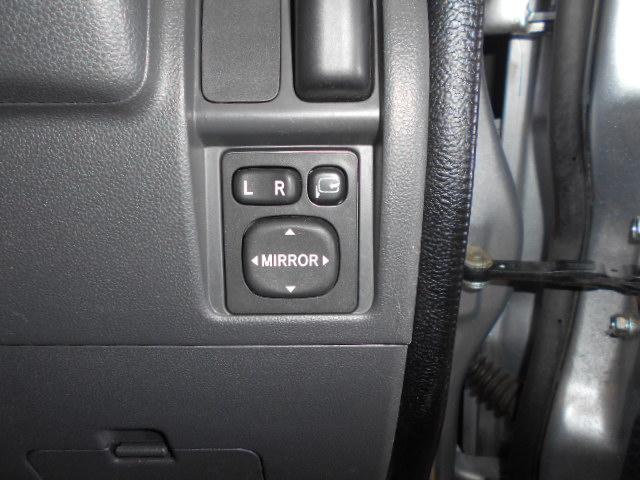 ハイゼットカーゴクルーズターボ　４ＷＤ　マニュアル車ノーマルタイヤ４本新品（福井県）の中古車