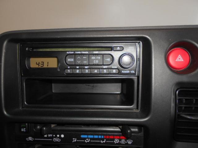 ハイゼットカーゴクルーズターボ　４ＷＤ　マニュアル車ノーマルタイヤ４本新品（福井県）の中古車