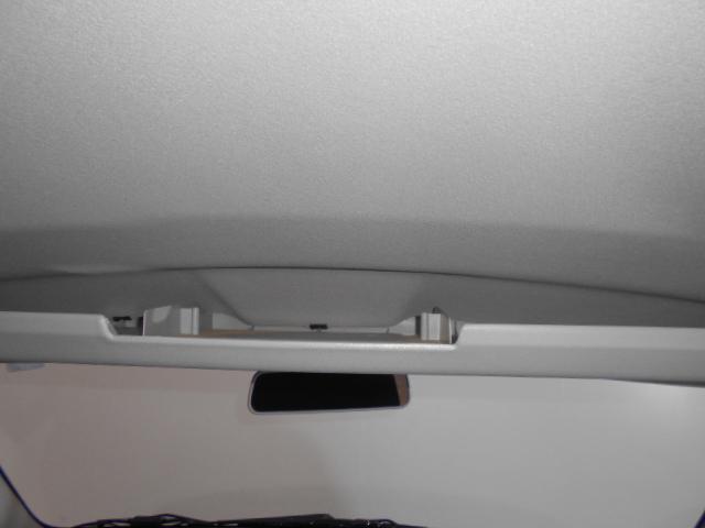 ハイゼットカーゴクルーズターボ　４ＷＤ　マニュアル車ノーマルタイヤ４本新品（福井県）の中古車