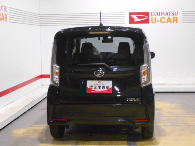 ムーヴカスタム　Ｘ　ＶＳ　ＳＡ３　純正ナビ　ドライブレコーダー装着２０２２年モデル　ダイハツ純正８インチスタンダードメモリーナビ　ドライブレコーダー　パノラマモニター　装着車　ノーマルタイヤ４本新品（福井県）の中古車