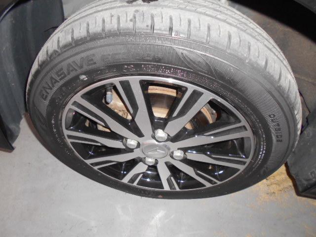 ムーヴカスタム　Ｘ　ＶＳ　ＳＡ３　純正ナビ　ドライブレコーダー装着２０２２年モデル　ダイハツ純正８インチスタンダードメモリーナビ　ドライブレコーダー　パノラマモニター　装着車　ノーマルタイヤ４本新品（福井県）の中古車