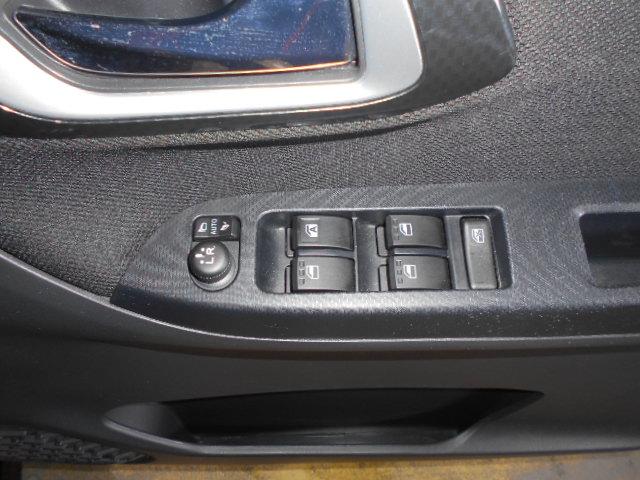 ムーヴカスタム　Ｘ　ＶＳ　ＳＡ３　純正ナビ　ドライブレコーダー装着２０２２年モデル　ダイハツ純正８インチスタンダードメモリーナビ　ドライブレコーダー　パノラマモニター　装着車　ノーマルタイヤ４本新品（福井県）の中古車