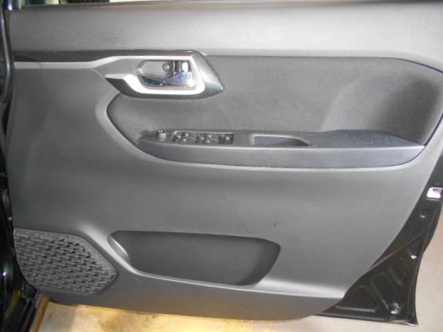 ムーヴカスタム　Ｘ　ＶＳ　ＳＡ３　純正ナビ　ドライブレコーダー装着２０２２年モデル　ダイハツ純正８インチスタンダードメモリーナビ　ドライブレコーダー　パノラマモニター　装着車　ノーマルタイヤ４本新品（福井県）の中古車