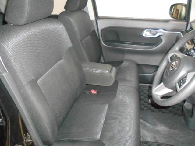 ムーヴカスタム　Ｘ　ＶＳ　ＳＡ３　純正ナビ　ドライブレコーダー装着２０２２年モデル　ダイハツ純正８インチスタンダードメモリーナビ　ドライブレコーダー　パノラマモニター　装着車　ノーマルタイヤ４本新品（福井県）の中古車