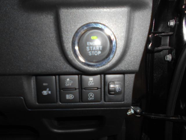 ムーヴカスタム　Ｘ　ＶＳ　ＳＡ３　純正ナビ　ドライブレコーダー装着２０２２年モデル　ダイハツ純正８インチスタンダードメモリーナビ　ドライブレコーダー　パノラマモニター　装着車　ノーマルタイヤ４本新品（福井県）の中古車