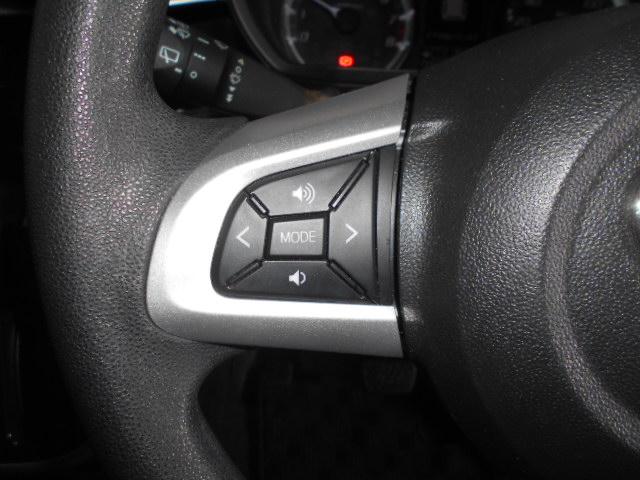 ムーヴカスタム　Ｘ　ＶＳ　ＳＡ３　純正ナビ　ドライブレコーダー装着２０２２年モデル　ダイハツ純正８インチスタンダードメモリーナビ　ドライブレコーダー　パノラマモニター　装着車　ノーマルタイヤ４本新品（福井県）の中古車