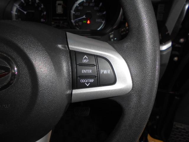 ムーヴカスタム　Ｘ　ＶＳ　ＳＡ３　純正ナビ　ドライブレコーダー装着２０２２年モデル　ダイハツ純正８インチスタンダードメモリーナビ　ドライブレコーダー　パノラマモニター　装着車　ノーマルタイヤ４本新品（福井県）の中古車