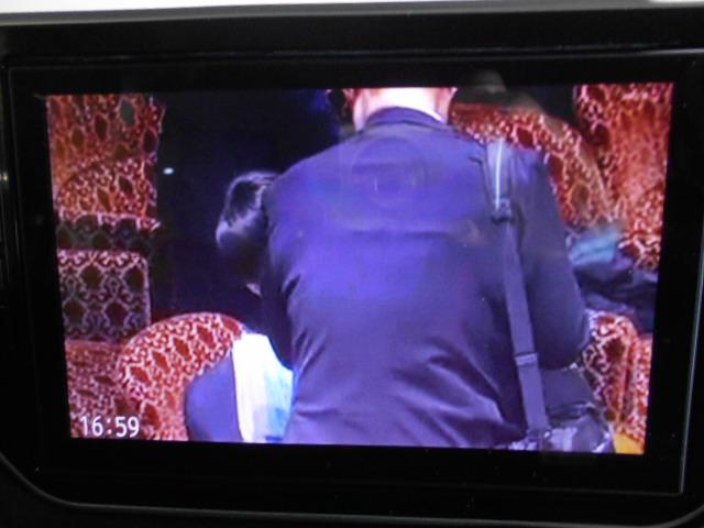 ムーヴカスタム　Ｘ　ＶＳ　ＳＡ３　純正ナビ　ドライブレコーダー装着２０２２年モデル　ダイハツ純正８インチスタンダードメモリーナビ　ドライブレコーダー　パノラマモニター　装着車　ノーマルタイヤ４本新品（福井県）の中古車