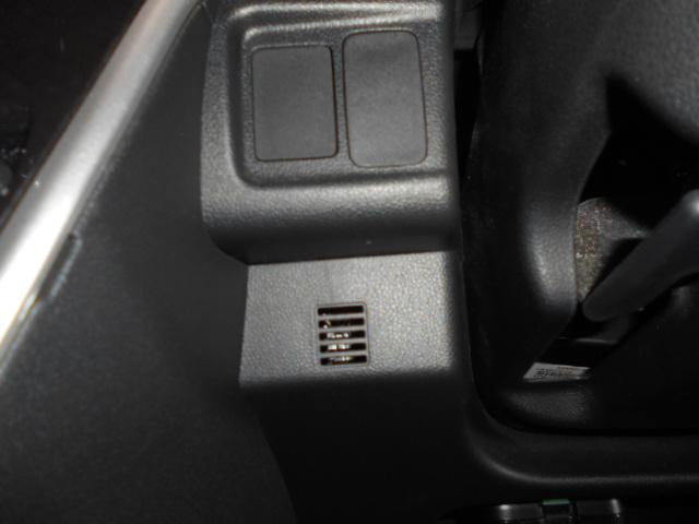 ムーヴカスタム　Ｘ　ＶＳ　ＳＡ３　純正ナビ　ドライブレコーダー装着２０２２年モデル　ダイハツ純正８インチスタンダードメモリーナビ　ドライブレコーダー　パノラマモニター　装着車　ノーマルタイヤ４本新品（福井県）の中古車