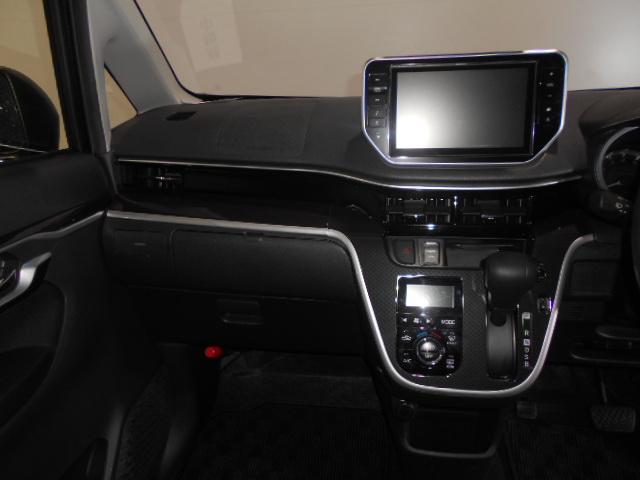 ムーヴカスタム　Ｘ　ＶＳ　ＳＡ３　純正ナビ　ドライブレコーダー装着２０２２年モデル　ダイハツ純正８インチスタンダードメモリーナビ　ドライブレコーダー　パノラマモニター　装着車　ノーマルタイヤ４本新品（福井県）の中古車