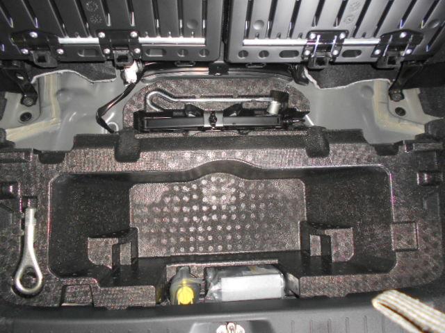 ムーヴカスタム　Ｘ　ＶＳ　ＳＡ３　純正ナビ　ドライブレコーダー装着２０２２年モデル　ダイハツ純正８インチスタンダードメモリーナビ　ドライブレコーダー　パノラマモニター　装着車　ノーマルタイヤ４本新品（福井県）の中古車