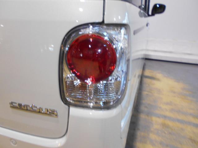 ムーヴキャンバスＧブラックアクセントＶＳ　ＳＡ３　４ＷＤ　純正ナビ　ドラレコ２０２１年モデル　ダイハツ純正８インチメモリーナビ　ドライブレコーダー　パノラマモニター　ＴＶコントロールキット　装着車　ノーマルタイヤ４本新品（福井県）の中古車