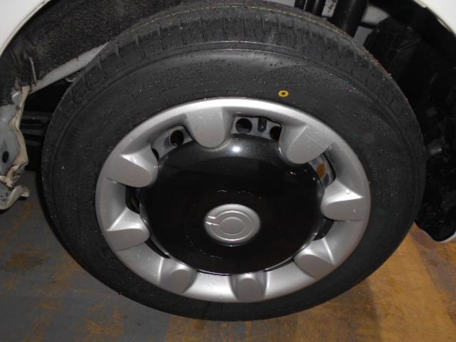 ムーヴキャンバスＧブラックアクセントＶＳ　ＳＡ３　４ＷＤ　純正ナビ　ドラレコ２０２１年モデル　ダイハツ純正８インチメモリーナビ　ドライブレコーダー　パノラマモニター　ＴＶコントロールキット　装着車　ノーマルタイヤ４本新品（福井県）の中古車