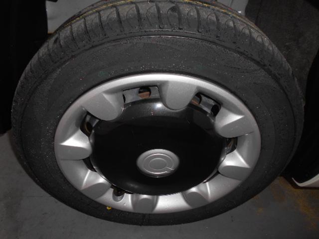 ムーヴキャンバスＧブラックアクセントＶＳ　ＳＡ３　４ＷＤ　純正ナビ　ドラレコ２０２１年モデル　ダイハツ純正８インチメモリーナビ　ドライブレコーダー　パノラマモニター　ＴＶコントロールキット　装着車　ノーマルタイヤ４本新品（福井県）の中古車