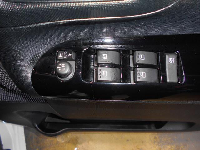 ムーヴキャンバスＧブラックアクセントＶＳ　ＳＡ３　４ＷＤ　純正ナビ　ドラレコ２０２１年モデル　ダイハツ純正８インチメモリーナビ　ドライブレコーダー　パノラマモニター　ＴＶコントロールキット　装着車　ノーマルタイヤ４本新品（福井県）の中古車