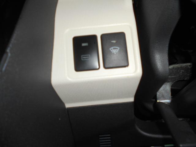 ムーヴキャンバスＧブラックアクセントＶＳ　ＳＡ３　４ＷＤ　純正ナビ　ドラレコ２０２１年モデル　ダイハツ純正８インチメモリーナビ　ドライブレコーダー　パノラマモニター　ＴＶコントロールキット　装着車　ノーマルタイヤ４本新品（福井県）の中古車