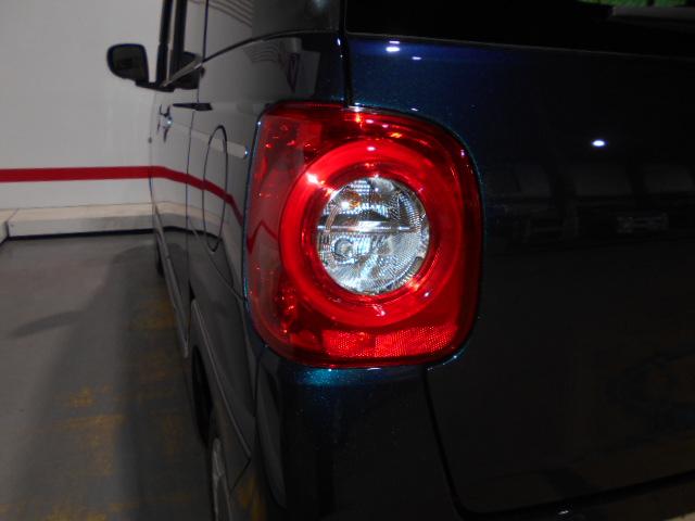 ムーヴキャンバスセオリーＧ　４ＷＤ　９インチディスプレイオーディオ装着パノラマモニター　ドライブレコーダー　装着車（福井県）の中古車