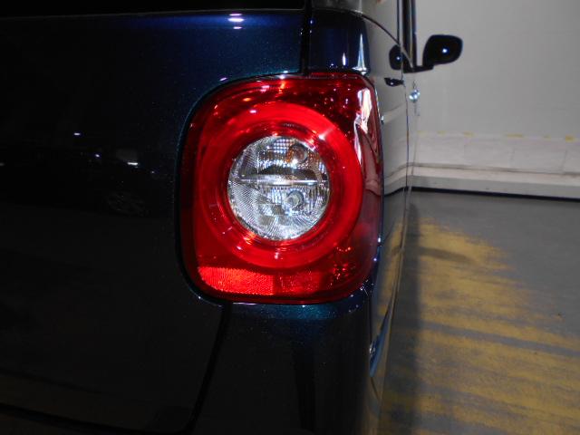 ムーヴキャンバスセオリーＧ　４ＷＤ　９インチディスプレイオーディオ装着パノラマモニター　ドライブレコーダー　装着車（福井県）の中古車