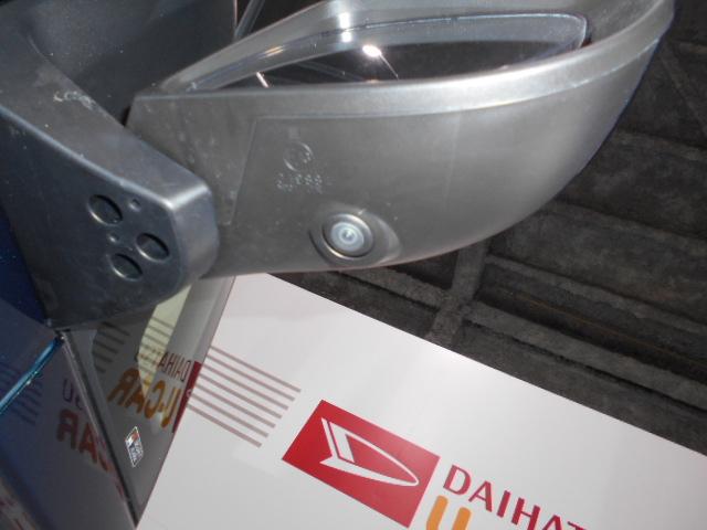 ムーヴキャンバスセオリーＧ　４ＷＤ　９インチディスプレイオーディオ装着パノラマモニター　ドライブレコーダー　装着車（福井県）の中古車