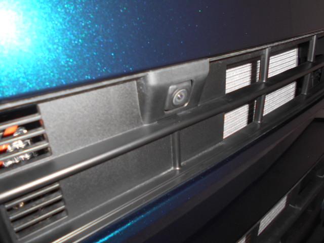 ムーヴキャンバスセオリーＧ　４ＷＤ　９インチディスプレイオーディオ装着パノラマモニター　ドライブレコーダー　装着車（福井県）の中古車