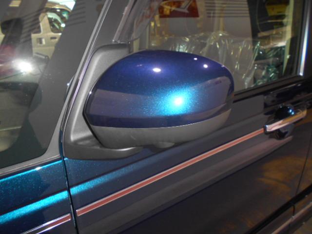 ムーヴキャンバスセオリーＧ　４ＷＤ　９インチディスプレイオーディオ装着パノラマモニター　ドライブレコーダー　装着車（福井県）の中古車