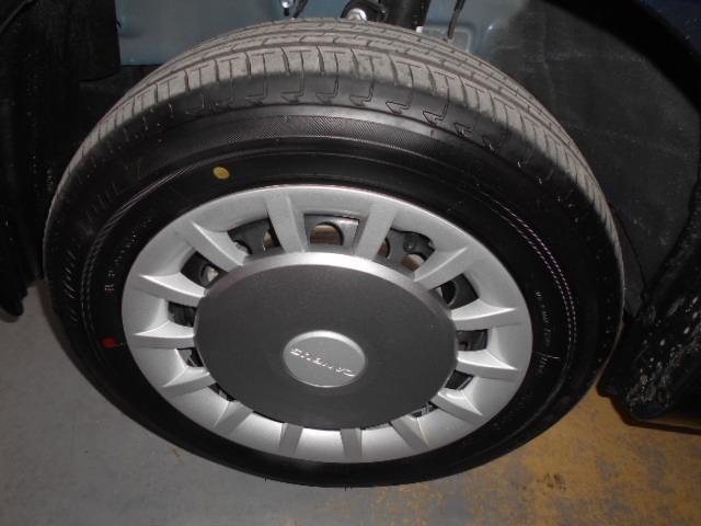 ムーヴキャンバスセオリーＧ　４ＷＤ　９インチディスプレイオーディオ装着パノラマモニター　ドライブレコーダー　装着車（福井県）の中古車